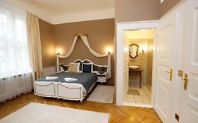 Villabaroque_Eger